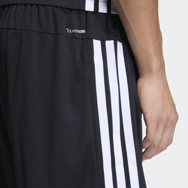 Pánské šortky adidas WE BAS 3SPQ S9i - foto 5