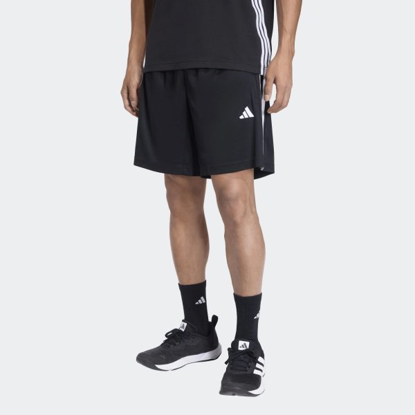 Pánské šortky adidas WE BAS 3SPQ S9i - foto 1