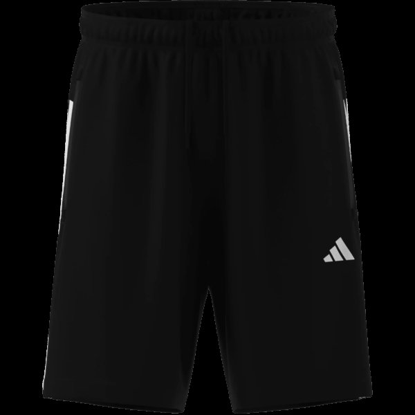 Pánské šortky adidas WE BAS 3SPQ S9i - foto 6