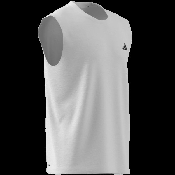 Pánské tílko adidas WE FR SL T - foto 7