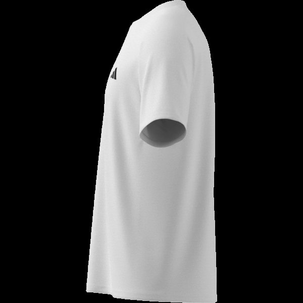 Pánské tričko adidas WE FR NOV T - foto 12