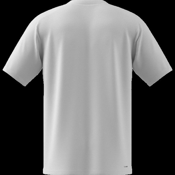 Pánské tričko adidas WE FR NOV T - foto 10