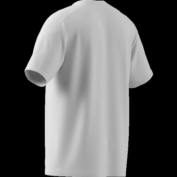 Pánské tričko adidas WE FR NOV T - foto 11