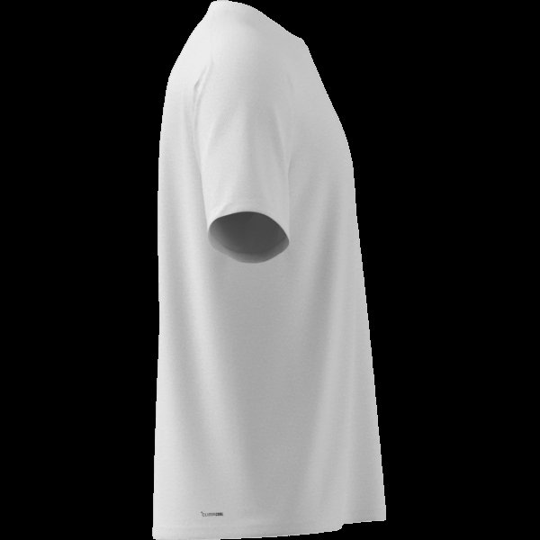 Pánské tričko adidas WE FR NOV T - foto 8