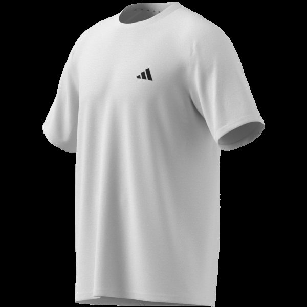 Pánské tričko adidas WE FR NOV T - foto 13