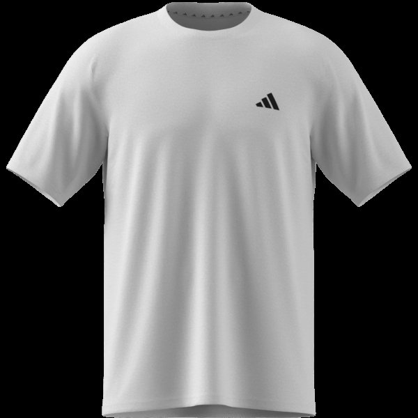 Pánské tričko adidas WE FR NOV T - foto 6