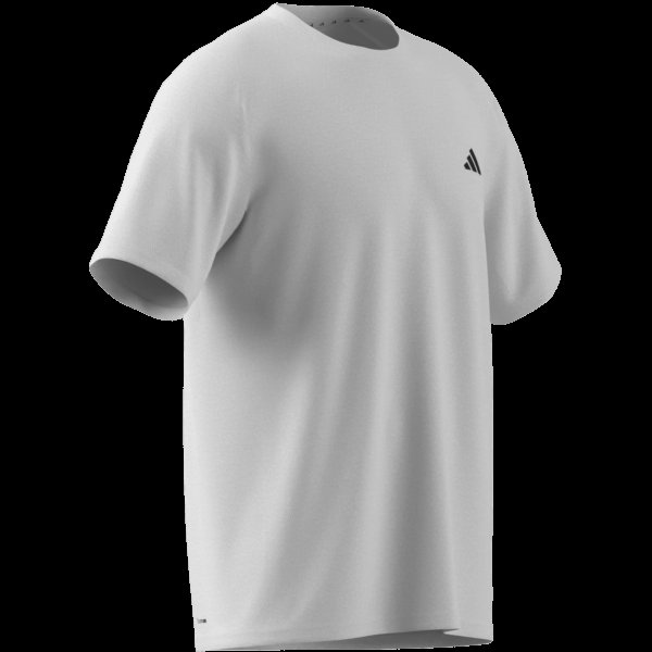 Pánské tričko adidas WE FR NOV T - foto 7