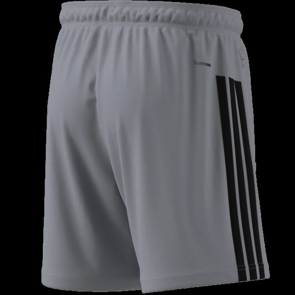 Pánské šortky adidas WE BAS 3SPQ S7 - foto 9