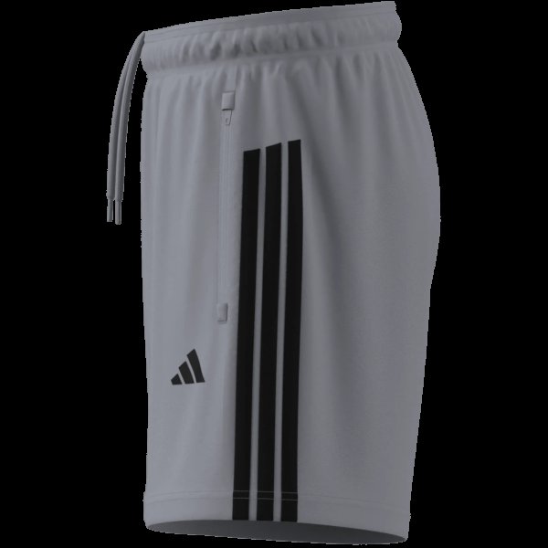 Pánské šortky adidas WE BAS 3SPQ S7 - foto 12