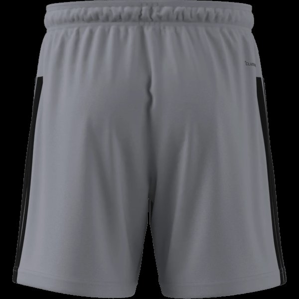 Pánské šortky adidas WE BAS 3SPQ S7 - foto 10