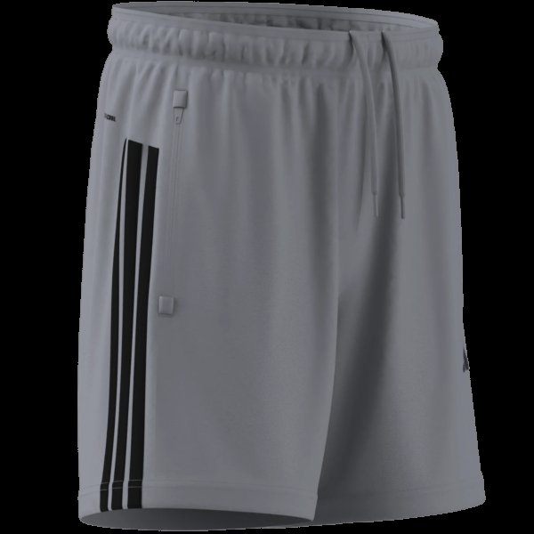 Pánské šortky adidas WE BAS 3SPQ S7 - foto 7