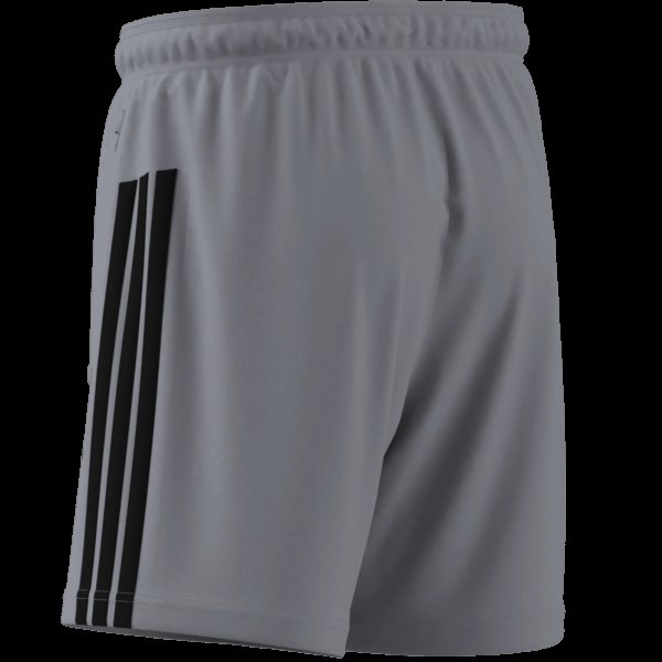 Pánské šortky adidas WE BAS 3SPQ S7 - foto 11