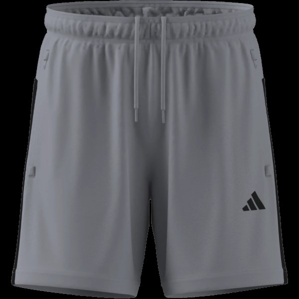 Pánské šortky adidas WE BAS 3SPQ S7 - foto 6