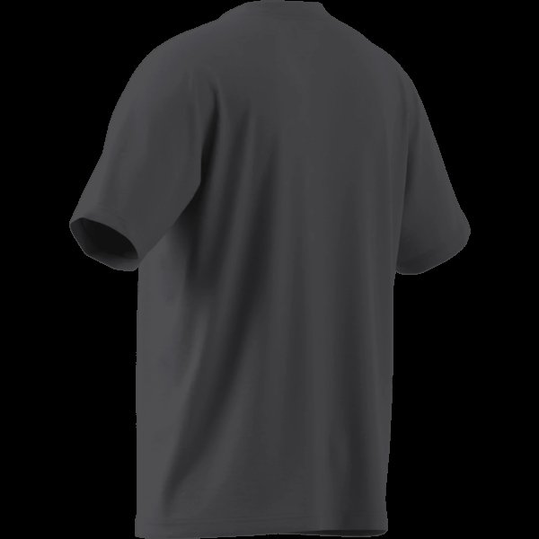Pánské tričko adidas WE FR T - foto 11