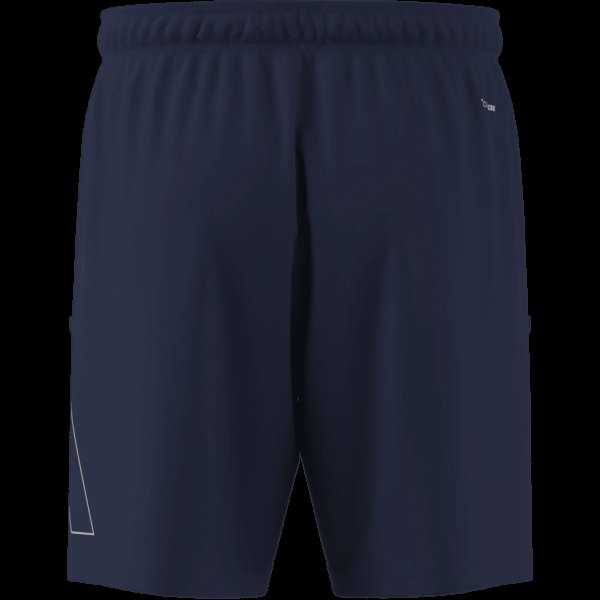 Pánské šortky adidas WE BASE BL SHO - foto 10