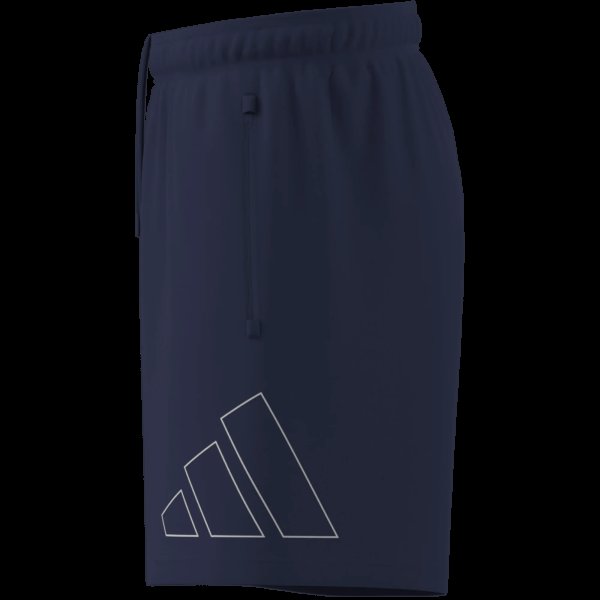 Pánské šortky adidas WE BASE BL SHO - foto 12
