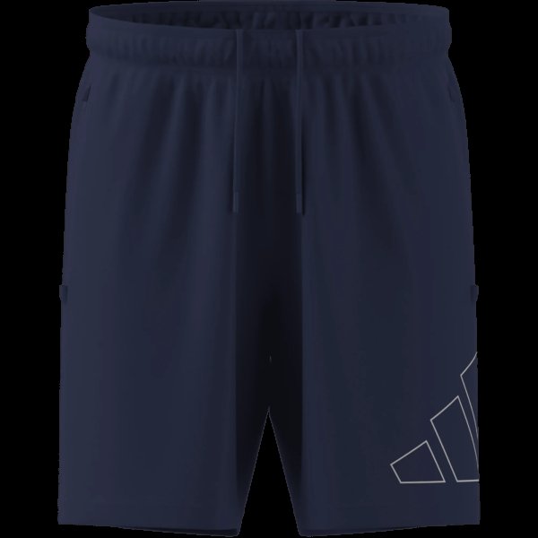 Pánské šortky adidas WE BASE BL SHO - foto 6