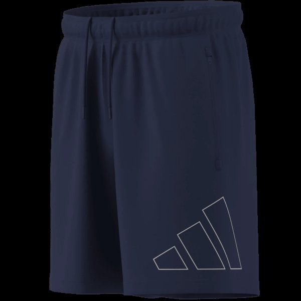 Pánské šortky adidas WE BASE BL SHO - foto 13