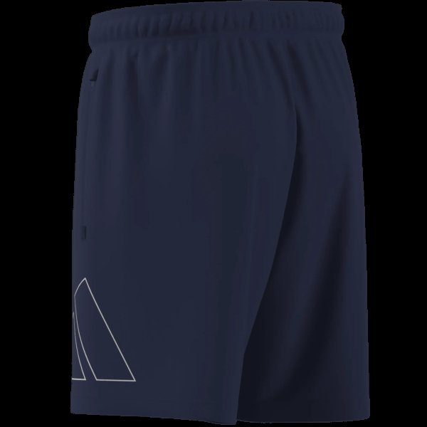 Pánské šortky adidas WE BASE BL SHO - foto 11