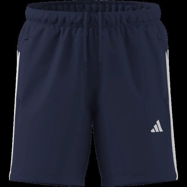 Pánské šortky adidas WE BAS 3SWV SH - foto 6