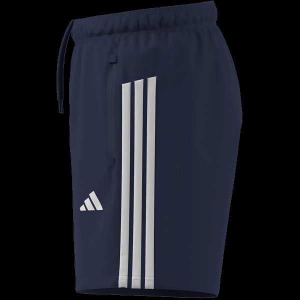Pánské šortky adidas WE BAS 3SWV SH - foto 12