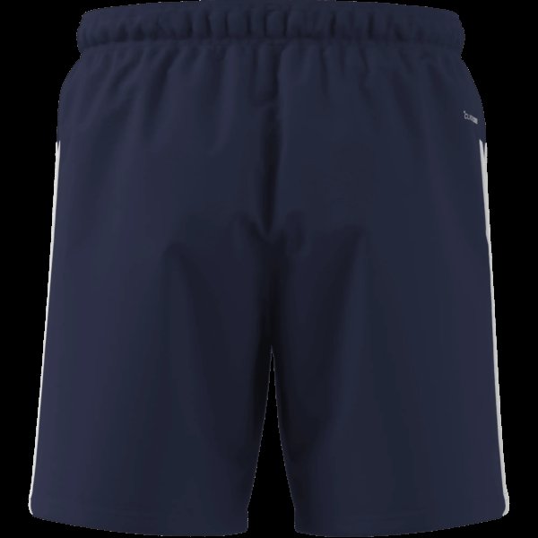 Pánské šortky adidas WE BAS 3SWV SH - foto 10