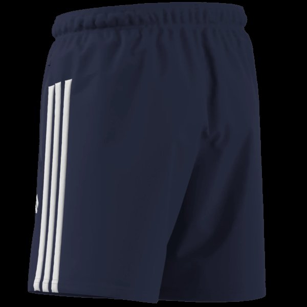 Pánské šortky adidas WE BAS 3SWV SH - foto 11