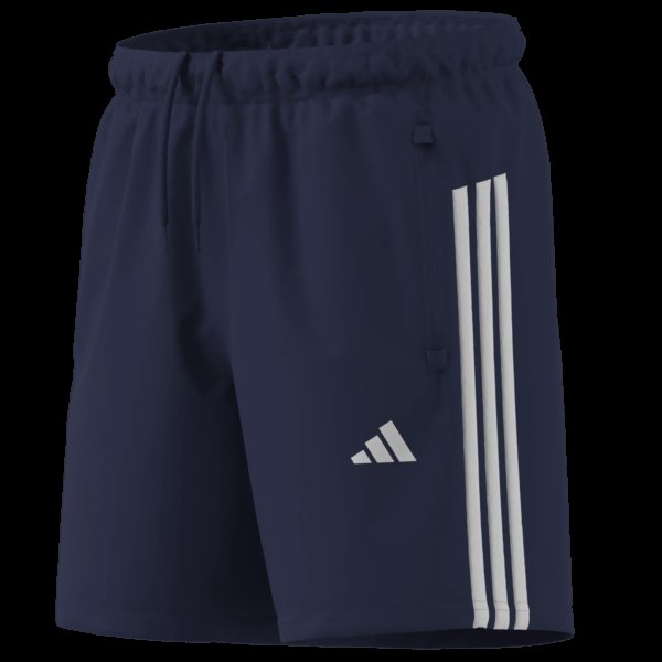 Pánské šortky adidas WE BAS 3SWV SH - foto 13