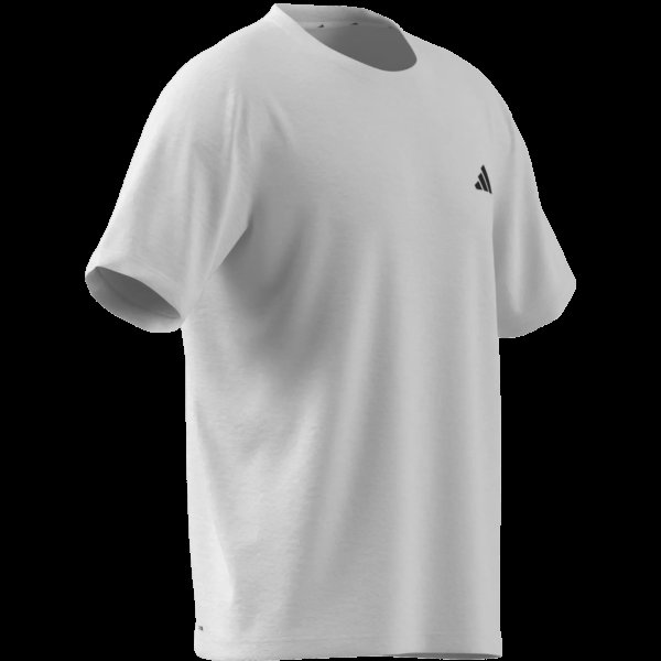 Pánské tričko adidas WE FR T - foto 8