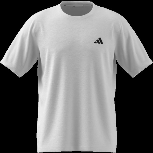 Pánské tričko adidas WE FR T - foto 7