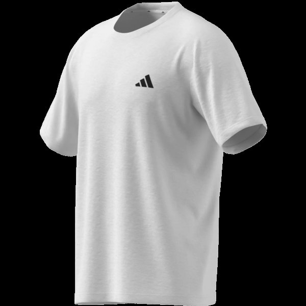 Pánské tričko adidas WE FR T - foto 14