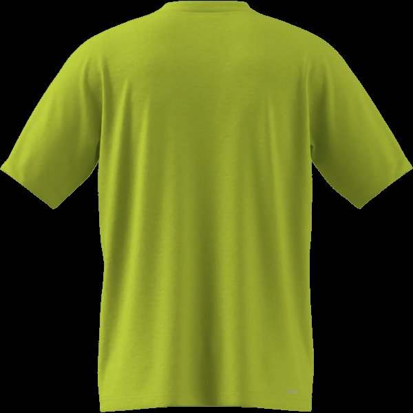 Pánské tričko adidas WE FR T - foto 10