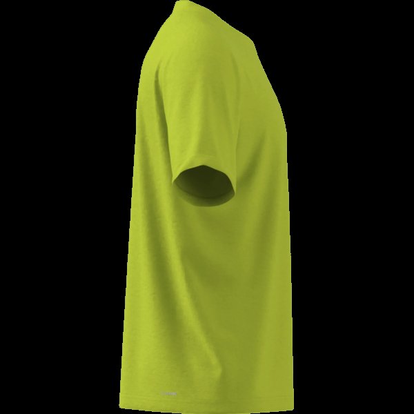 Pánské tričko adidas WE FR T - foto 8