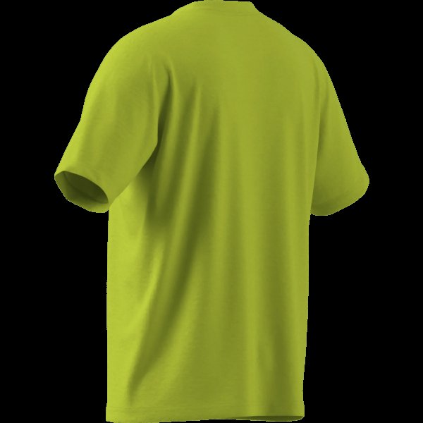 Pánské tričko adidas WE FR T - foto 11