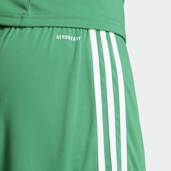 Pánské šortky adidas SQUA25 SHO M - foto 7