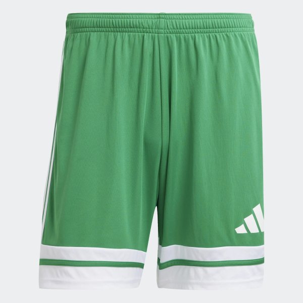 Pánské šortky adidas SQUA25 SHO M - foto 0