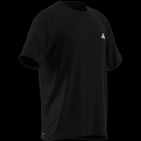 Pánské tričko adidas WE FLEX T - foto 7