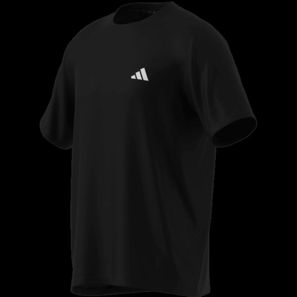 Pánské tričko adidas WE FLEX T - foto 13