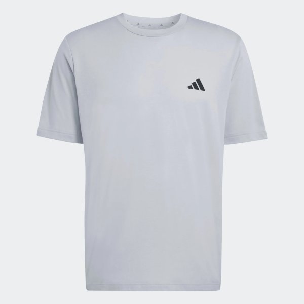 Pánské tričko adidas WE FR T - foto 0