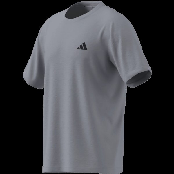 Pánské tričko adidas WE FR T - foto 13