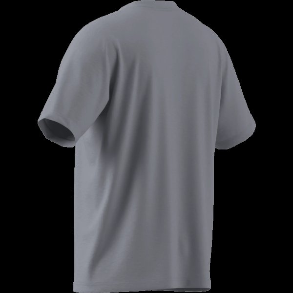 Pánské tričko adidas WE FR T - foto 11