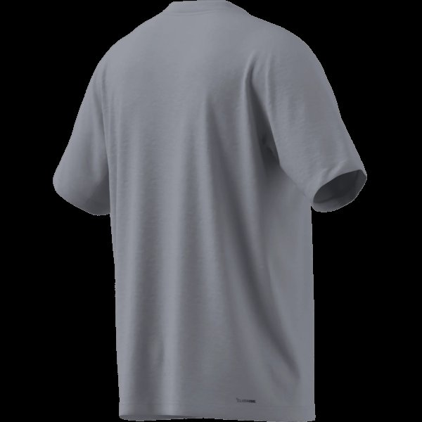 Pánské tričko adidas WE FR T - foto 9