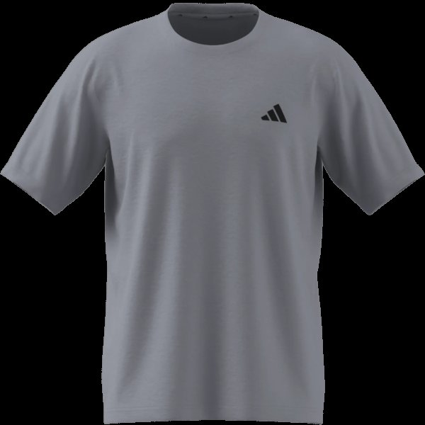 Pánské tričko adidas WE FR T - foto 6