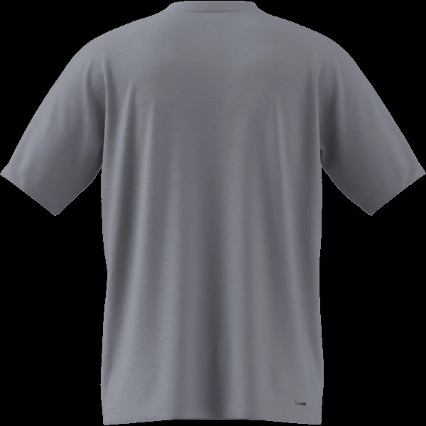 Pánské tričko adidas WE FR T - foto 10