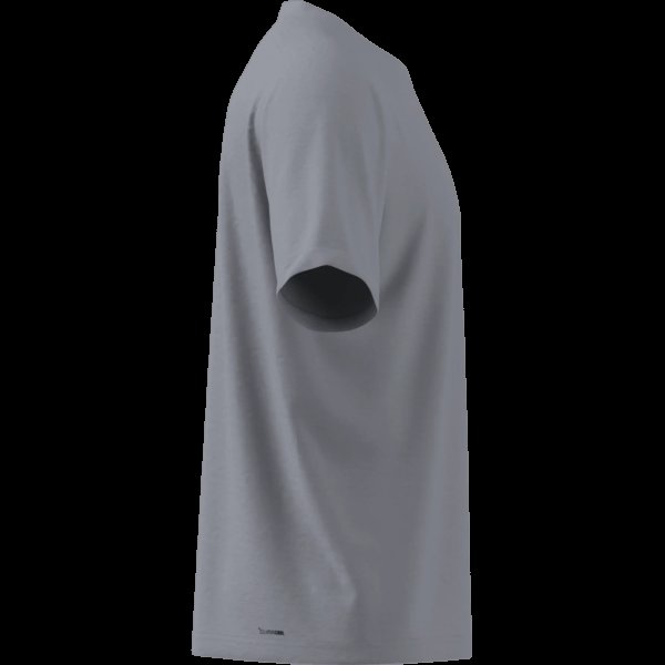 Pánské tričko adidas WE FR T - foto 8