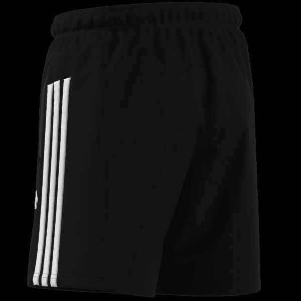 Pánské šortky adidas WE BAS 3SWV SH - foto 12