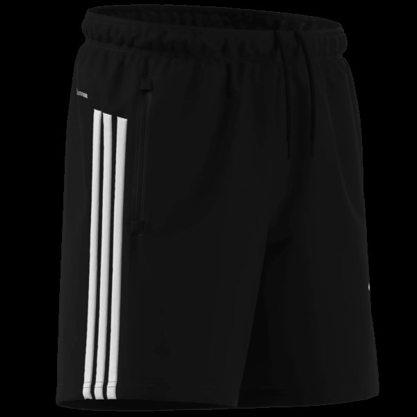 Pánské šortky adidas WE BAS 3SWV SH - foto 8