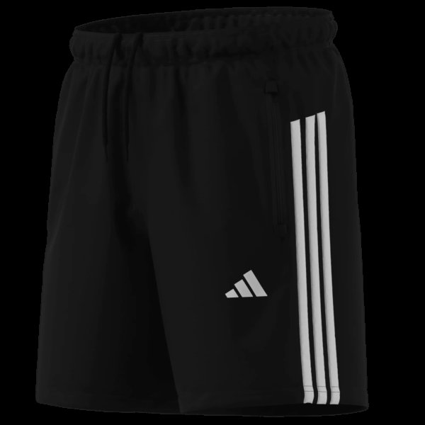 Pánské šortky adidas WE BAS 3SWV SH - foto 14
