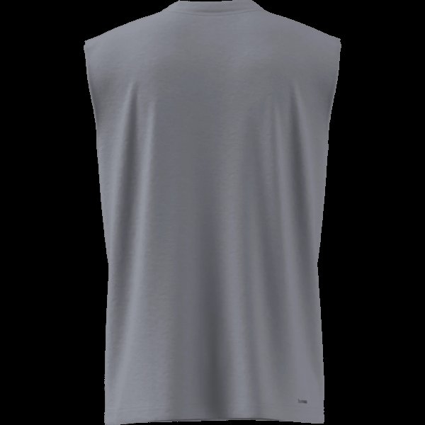 Pánské tílko adidas WE FR SL T - foto 10