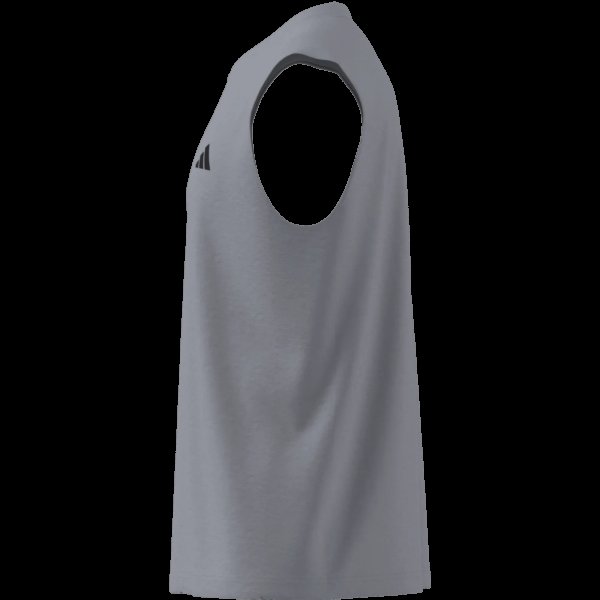 Pánské tílko adidas WE FR SL T - foto 12